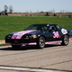 Illustration for article titled The Top 51 Lemons of the Detroit Irony 24 Hours of LeMons